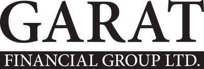 Garat Financial Group Ltd.